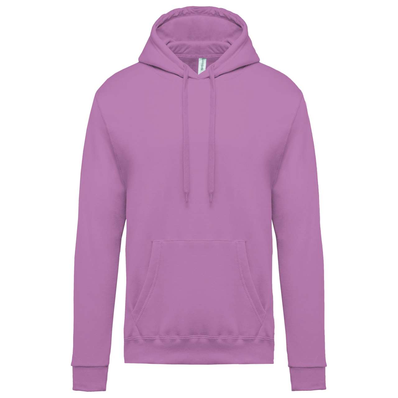 majcoteka:sku:ka476dupu-xs:color:ka476-dusty_purple-a1.jpg