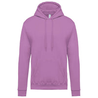majcoteka:sku:ka476dupu-xs:color:ka476-dusty_purple-a1.jpg