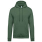 majcoteka:sku:ka476eag-xs:color:ka476-earthy_green-a1.jpg