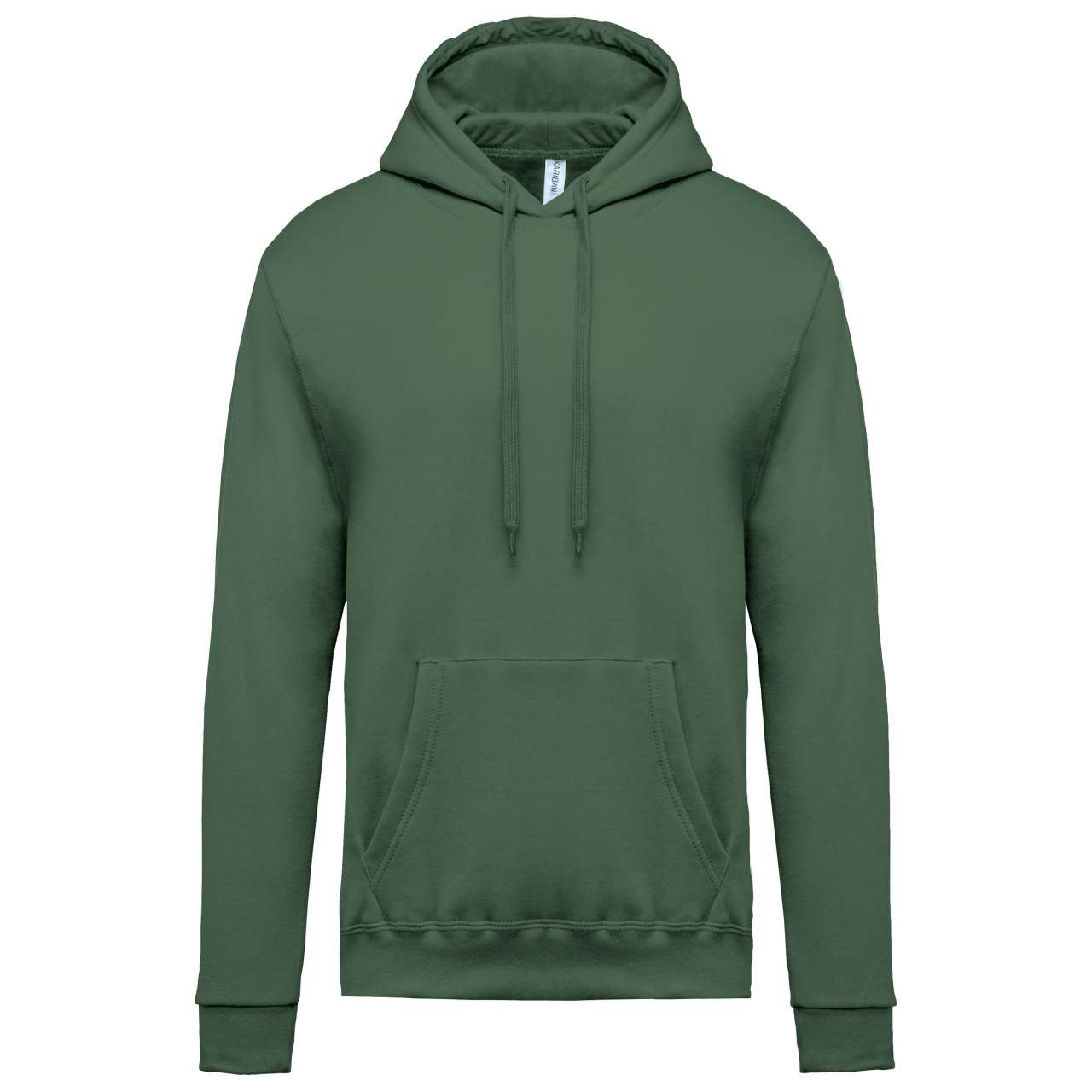 majcoteka:sku:ka476eag-xs:color:ka476-earthy_green-a1.jpg
