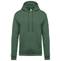 majcoteka:sku:ka476eag-xs:color:ka476-earthy_green-a1.jpg