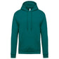 majcoteka:sku:ka476emg-xs:color:ka476-emerald_green-a1.jpg