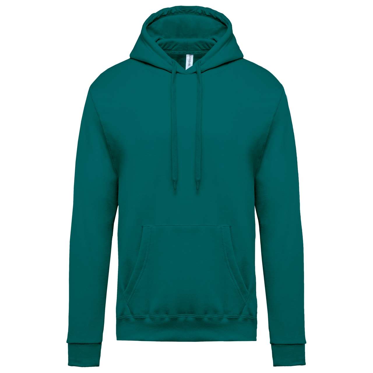 majcoteka:sku:ka476emg-xs:color:ka476-emerald_green-a1.jpg