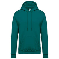 majcoteka:sku:ka476emg-xs:color:ka476-emerald_green-a1.jpg