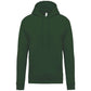 majcoteka:sku:ka476fo-xs:packshot:ka476-forest_green-a1.jpg