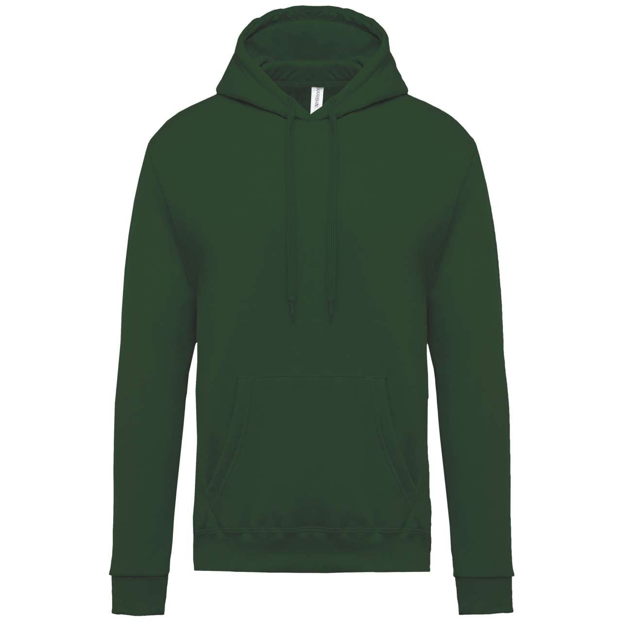 majcoteka:sku:ka476fo-xs:packshot:ka476-forest_green-a1.jpg