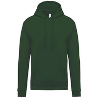 majcoteka:sku:ka476fo-xs:packshot:ka476-forest_green-a1.jpg
