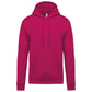 majcoteka:sku:ka476fu-xs:color:ka476-fuchsia-a1.jpg