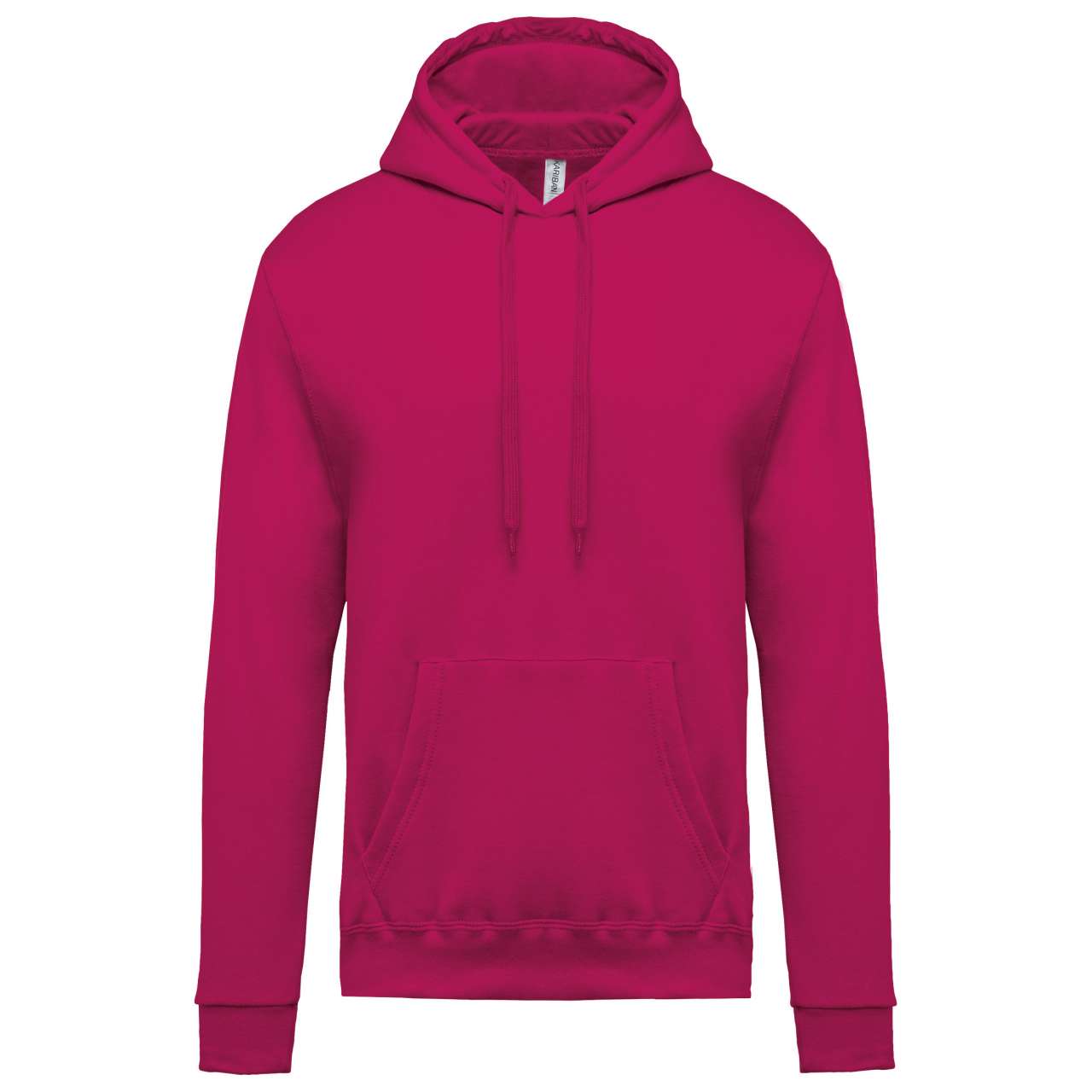 majcoteka:sku:ka476fu-xs:color:ka476-fuchsia-a1.jpg