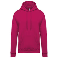 majcoteka:sku:ka476fu-xs:color:ka476-fuchsia-a1.jpg