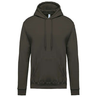 majcoteka:sku:ka476go-xs:color:ka476-green_olive-a1.jpg