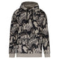 majcoteka:sku:ka476gcm-xs:color:ka476-grey_camouflage-a1.jpg