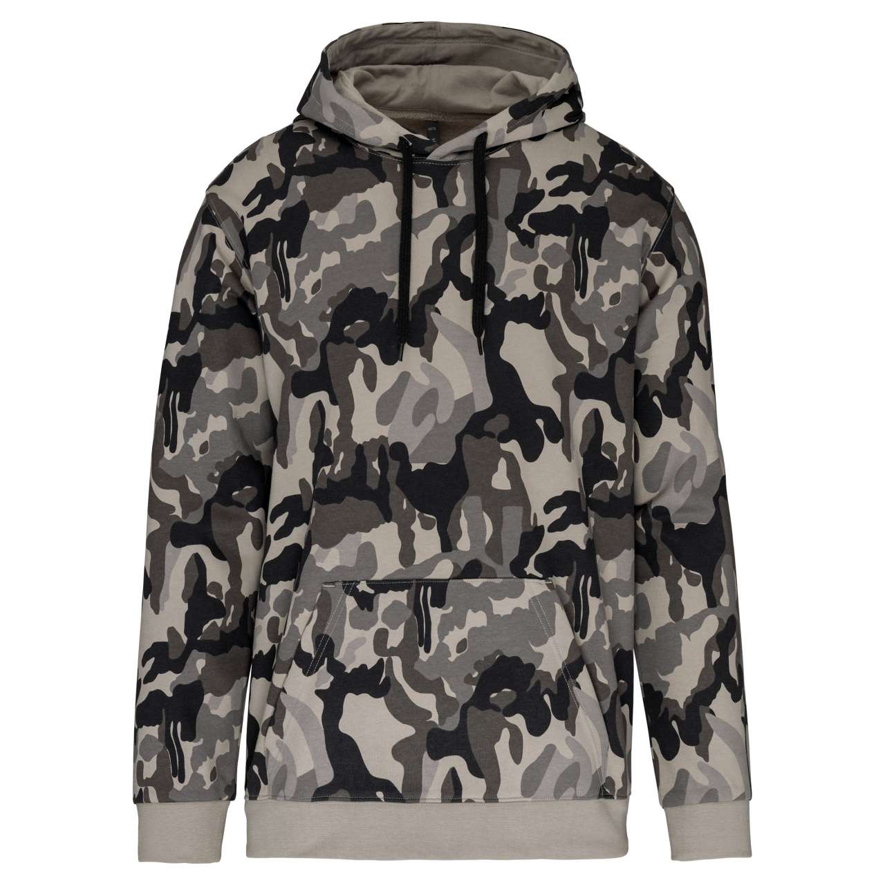 majcoteka:sku:ka476gcm-xs:color:ka476-grey_camouflage-a1.jpg