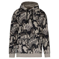 majcoteka:sku:ka476gcm-xs:color:ka476-grey_camouflage-a1.jpg