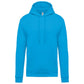 majcoteka:sku:ka476hb-xs:packshot:ka476-hawaii_blue-a1.jpg