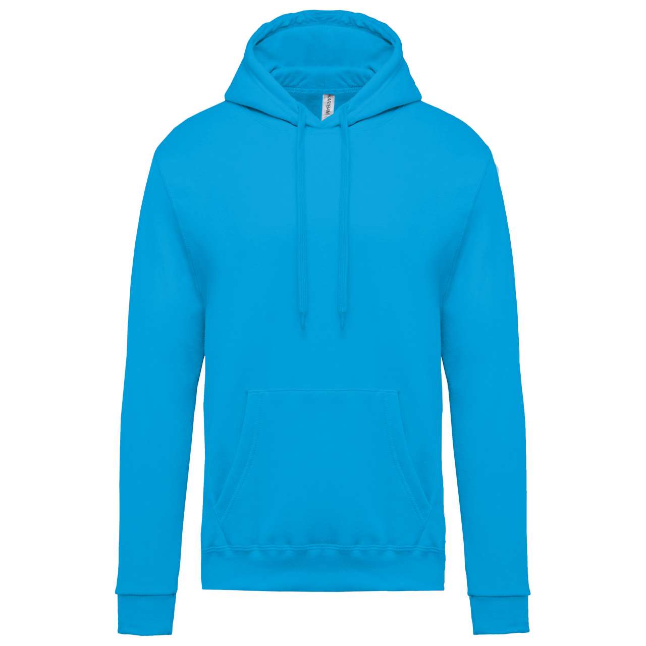majcoteka:sku:ka476hb-xs:packshot:ka476-hawaii_blue-a1.jpg