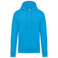 majcoteka:sku:ka476hb-xs:packshot:ka476-hawaii_blue-a1.jpg