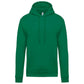 majcoteka:sku:ka476kl-xs:color:ka476-kelly_green-a1.jpg