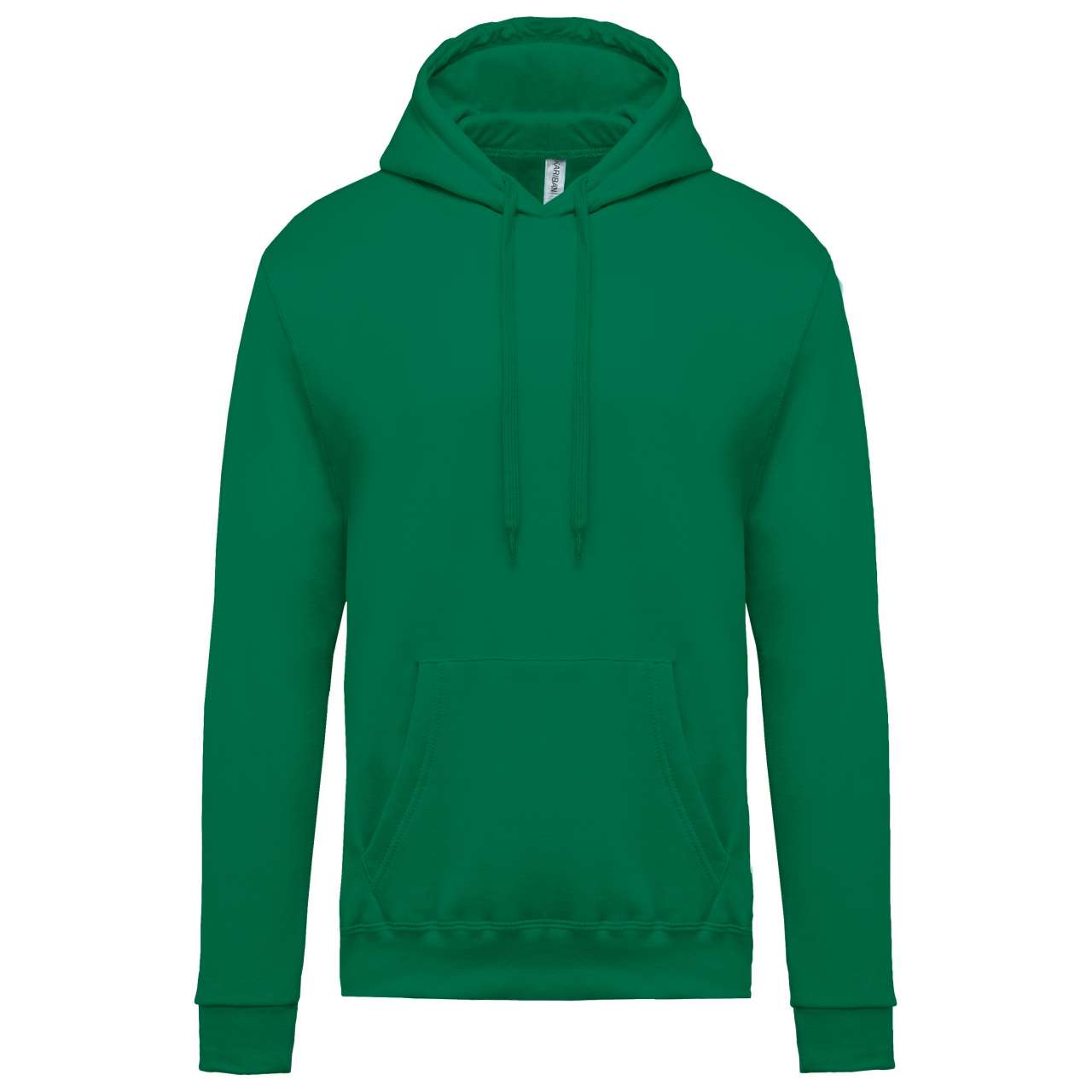majcoteka:sku:ka476kl-xs:color:ka476-kelly_green-a1.jpg