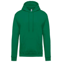 majcoteka:sku:ka476kl-xs:color:ka476-kelly_green-a1.jpg