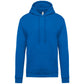 majcoteka:sku:ka476lro-xs:color:ka476-light_royal_blue-a1.jpg