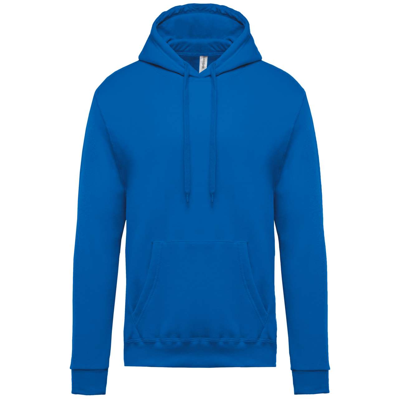 majcoteka:sku:ka476lro-xs:color:ka476-light_royal_blue-a1.jpg