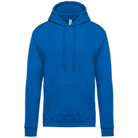 majcoteka:sku:ka476lro-xs:color:ka476-light_royal_blue-a1.jpg