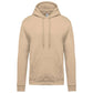 majcoteka:sku:ka476lsa-xs:color:ka476-light_sand-a1.jpg