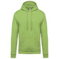 majcoteka:sku:ka476li-xs:color:ka476-lime-a1.jpg