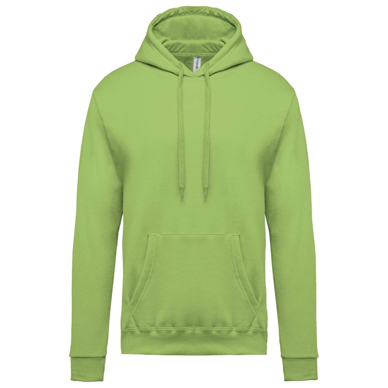 majcoteka:sku:ka476li-xs:color:ka476-lime-a1.jpg