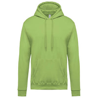 majcoteka:sku:ka476li-xs:color:ka476-lime-a1.jpg