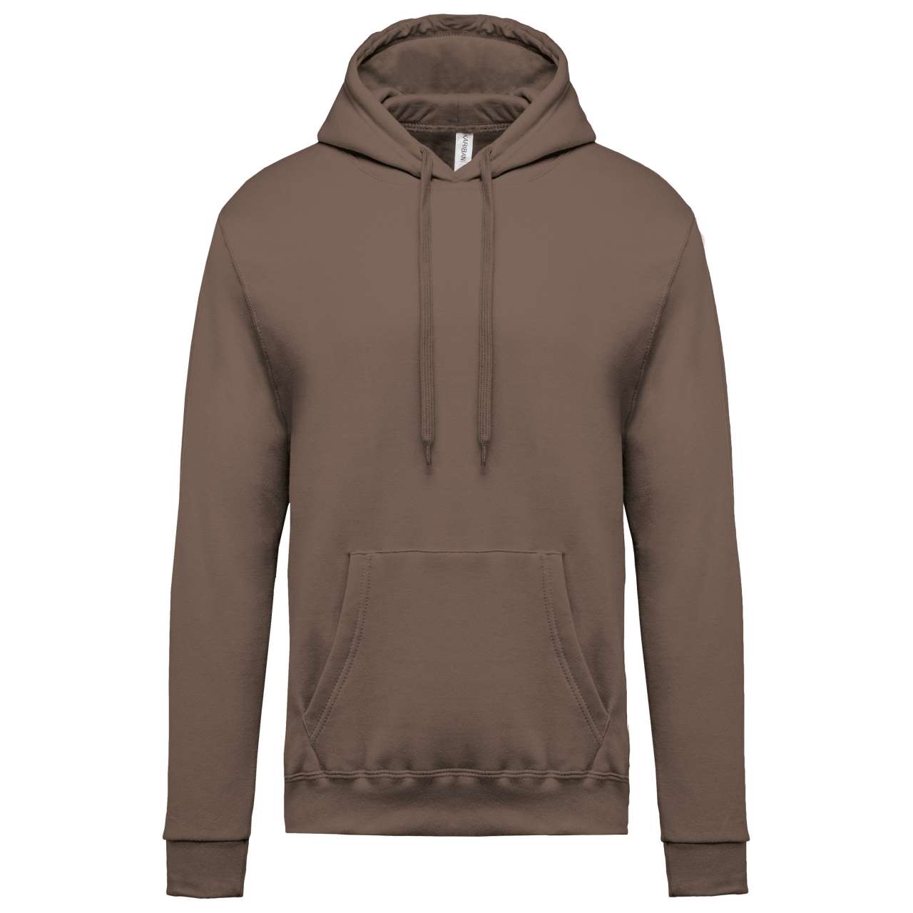 majcoteka:sku:ka476mb-xs:packshot:ka476-moka_brown-a1.jpg