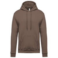 majcoteka:sku:ka476mb-xs:packshot:ka476-moka_brown-a1.jpg