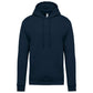 majcoteka:sku:ka476nv-xs:color:ka476-navy-a1.jpg