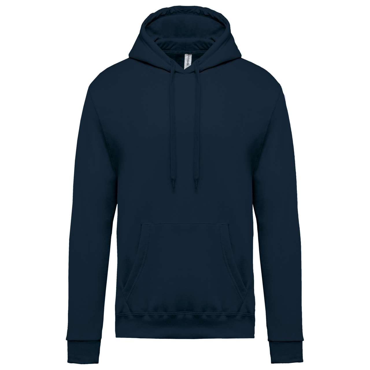 majcoteka:sku:ka476nv-xs:color:ka476-navy-a1.jpg