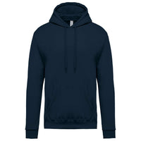 majcoteka:sku:ka476nv-xs:color:ka476-navy-a1.jpg