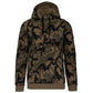 majcoteka:sku:ka476olc-xs:packshot:ka476-olive_camouflage-a1.jpg