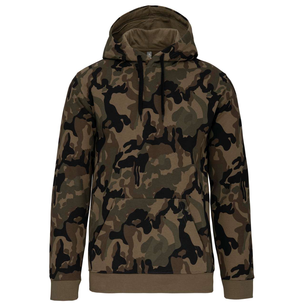 majcoteka:sku:ka476olc-xs:packshot:ka476-olive_camouflage-a1.jpg