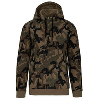 majcoteka:sku:ka476olc-xs:packshot:ka476-olive_camouflage-a1.jpg