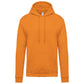 majcoteka:sku:ka476or-xs:color:ka476-orange-a1.jpg