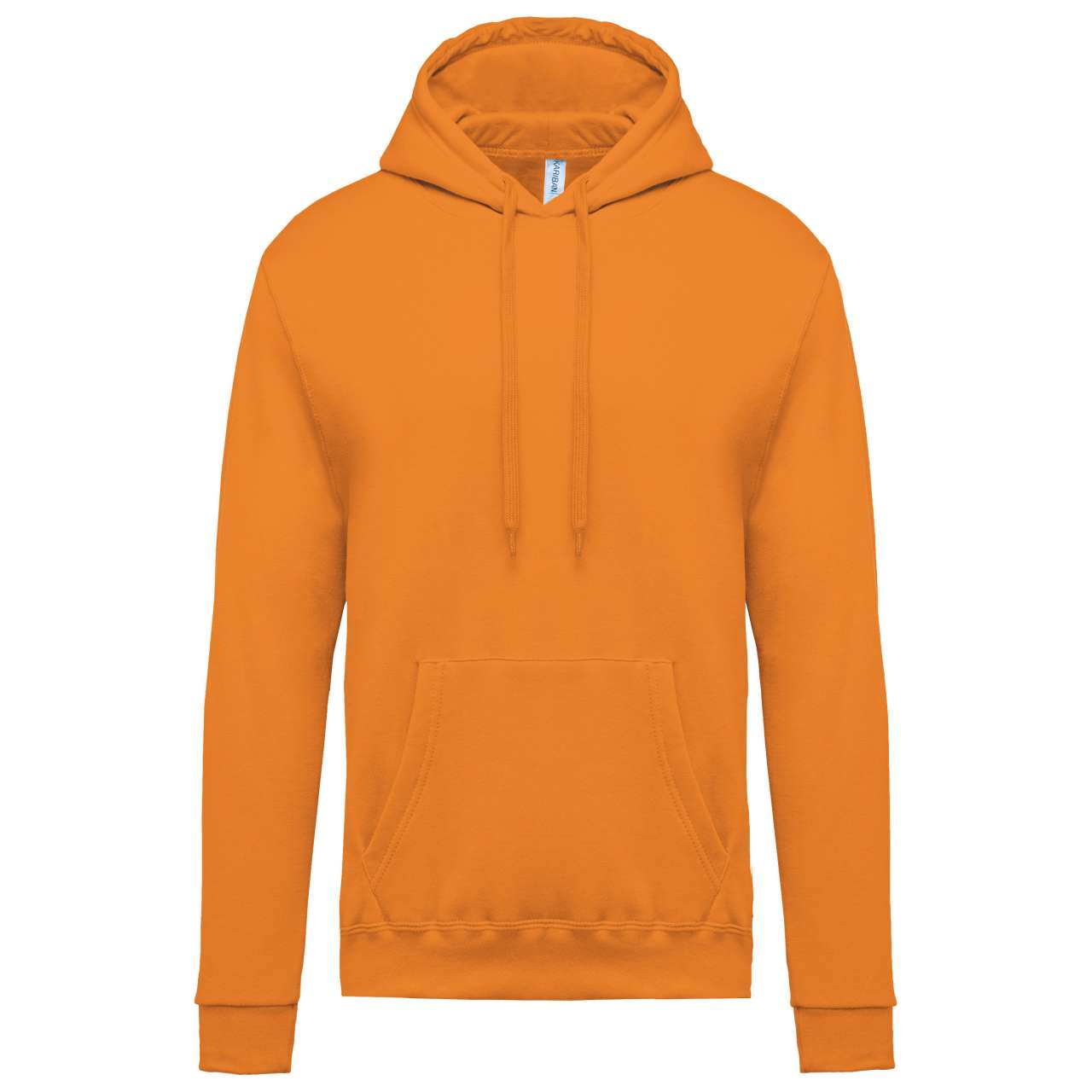 majcoteka:sku:ka476or-xs:color:ka476-orange-a1.jpg