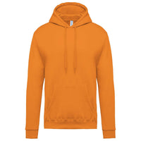 majcoteka:sku:ka476or-xs:color:ka476-orange-a1.jpg