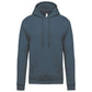 majcoteka:sku:ka476ob-xs:color:ka476-orion_blue-a2.jpg