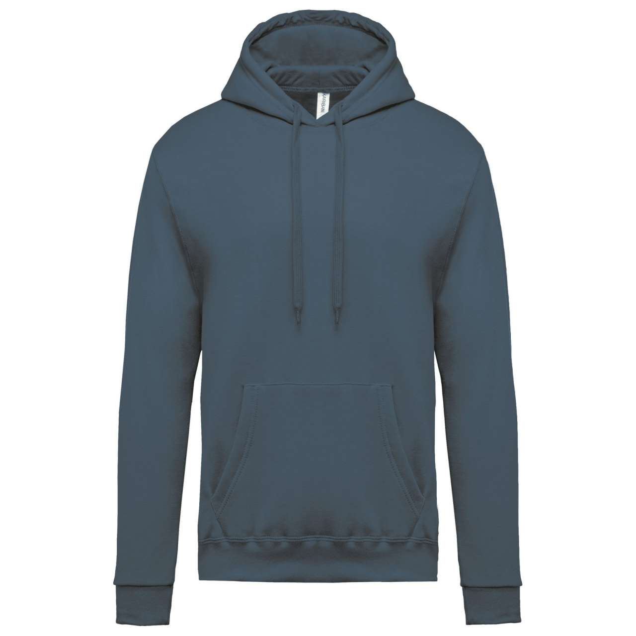majcoteka:sku:ka476ob-xs:color:ka476-orion_blue-a2.jpg