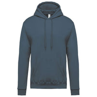 majcoteka:sku:ka476ob-xs:color:ka476-orion_blue-a2.jpg