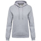 majcoteka:sku:ka476oxg-xs:color:ka476-oxford_grey-a1.jpg