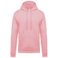 majcoteka:sku:ka476pp-xs:color:ka476-pale_pink-a1.jpg