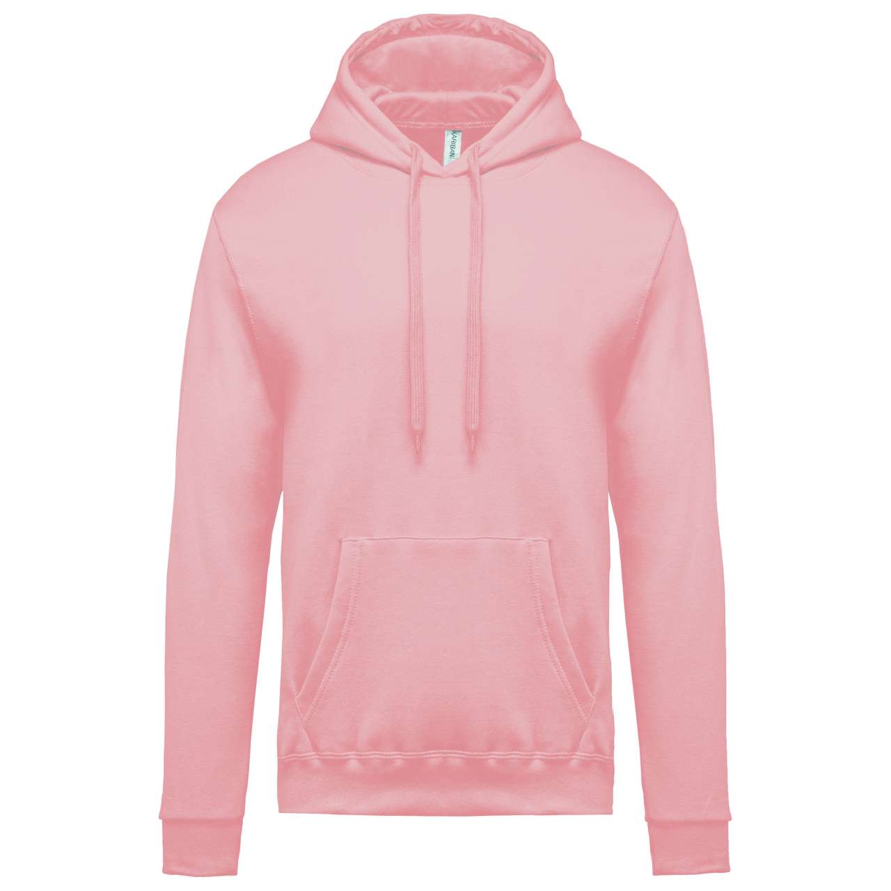 majcoteka:sku:ka476pp-xs:color:ka476-pale_pink-a1.jpg