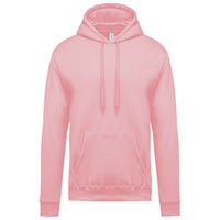 majcoteka:sku:ka476pp-xs:color:ka476-pale_pink-a1.jpg
