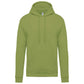 majcoteka:sku:ka476ps-xs:color:ka476-pistachio-a1.jpg